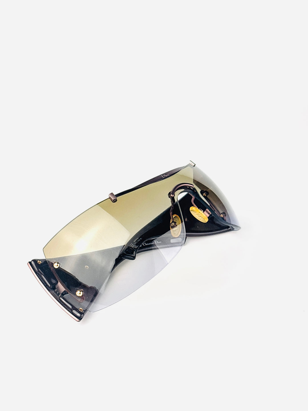 DIOR - DIORITO 2