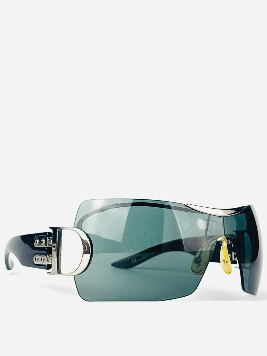 DIOR - AIRSPEED