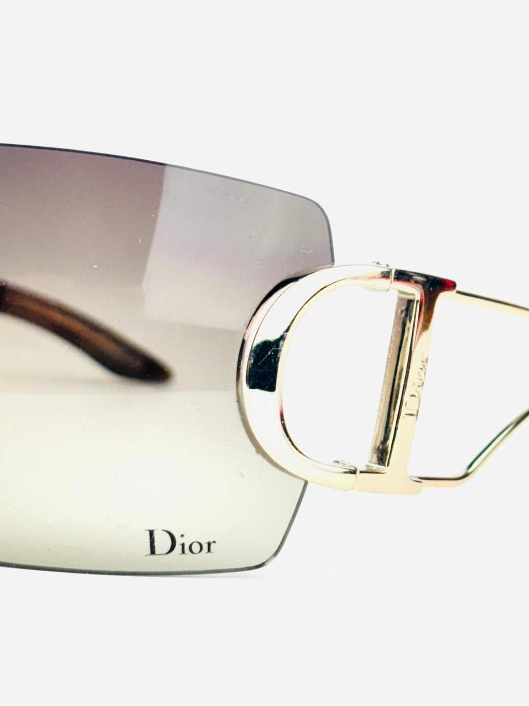 DIOR - DIORLY