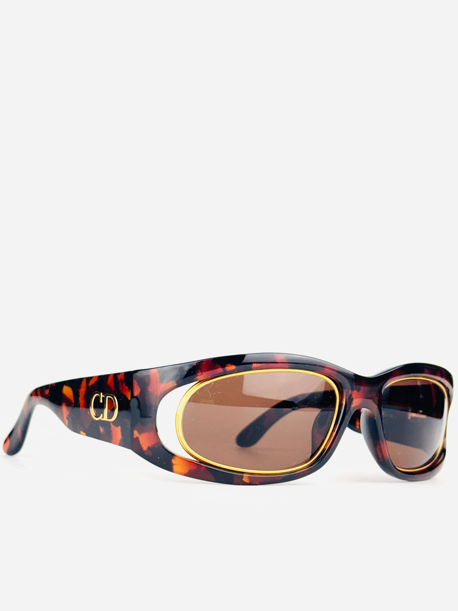 DIOR - 2040
