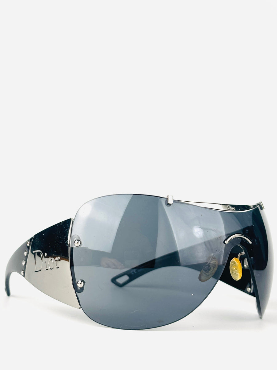 DIOR - DIORITO 1