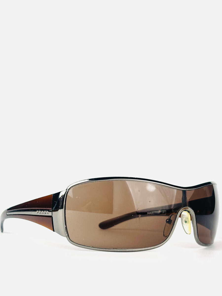 PRADA - SPR 53H