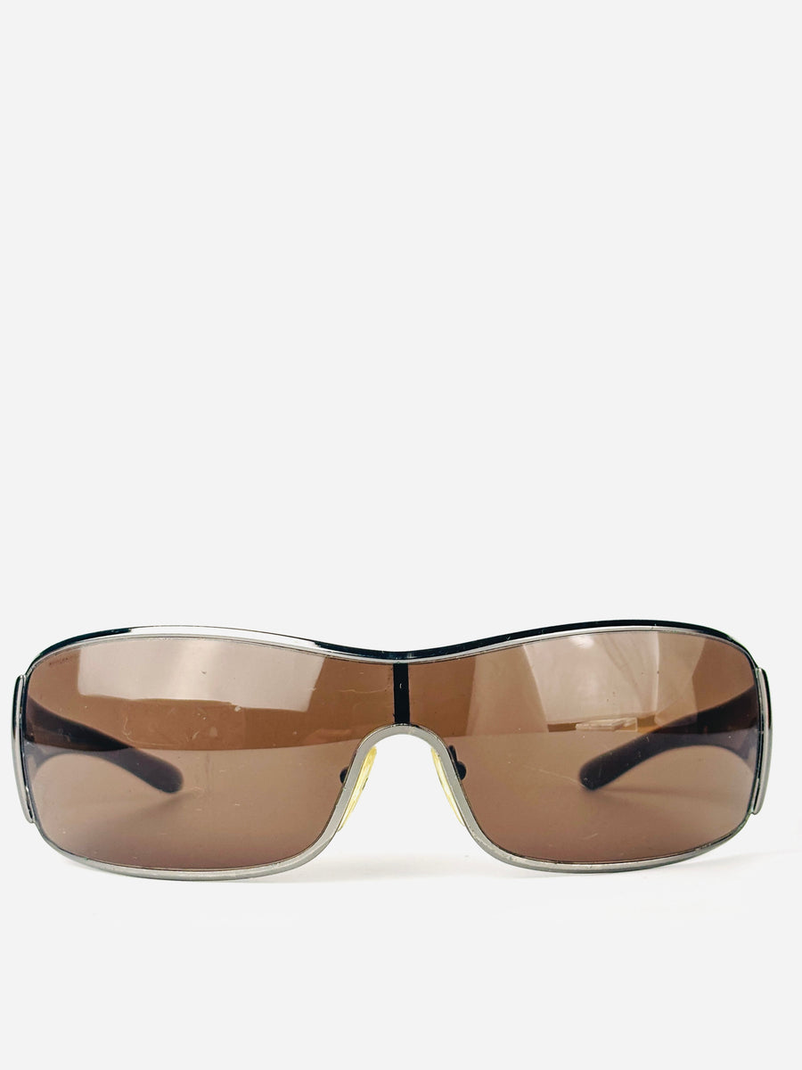 PRADA - SPR 53H
