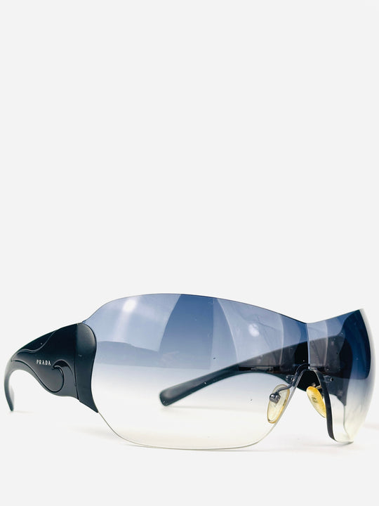 PRADA - SPR 51G
