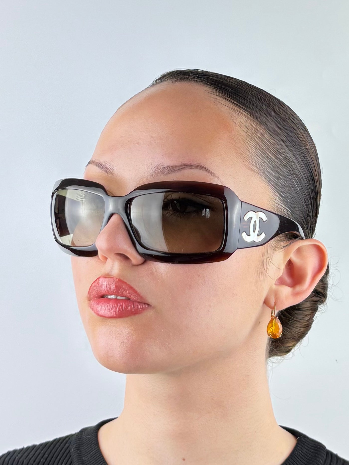 CHANEL - 5076-H