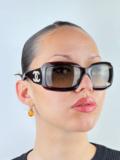 CHANEL - 5076-H