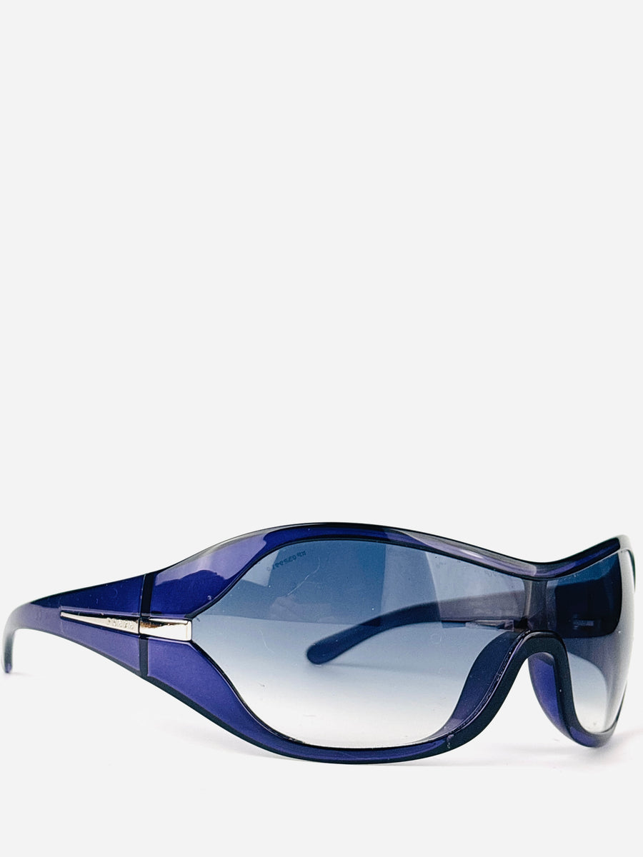 PRADA - SPR 12G