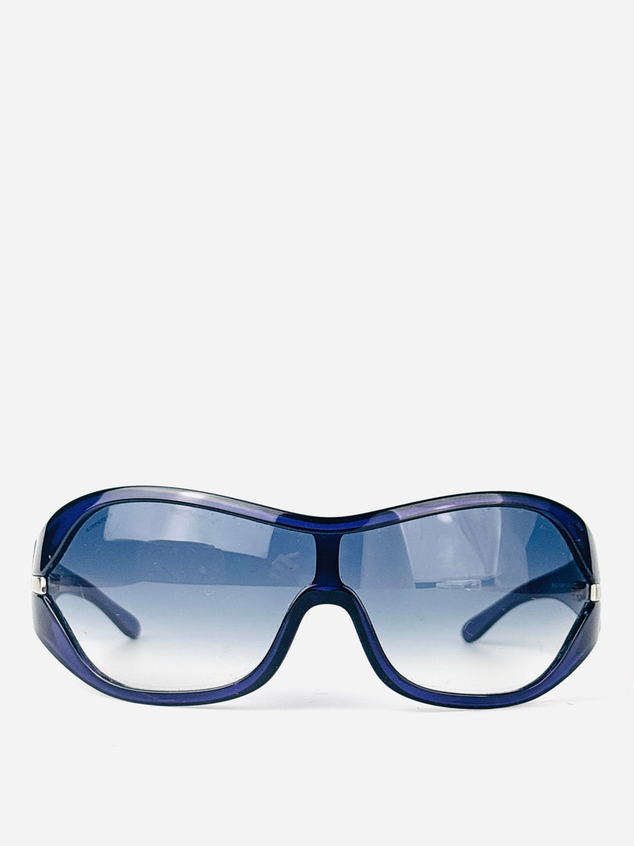 PRADA - SPR 12G