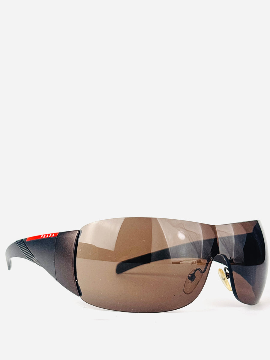 PRADA - SPS 07H