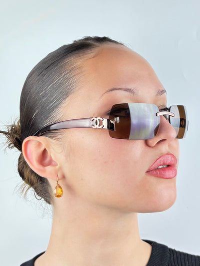 CHANEL - 4048