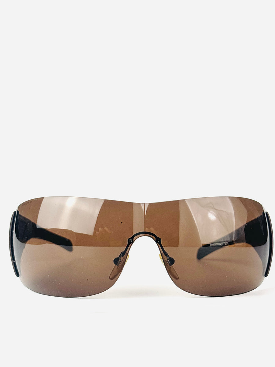 PRADA - SPS 07H