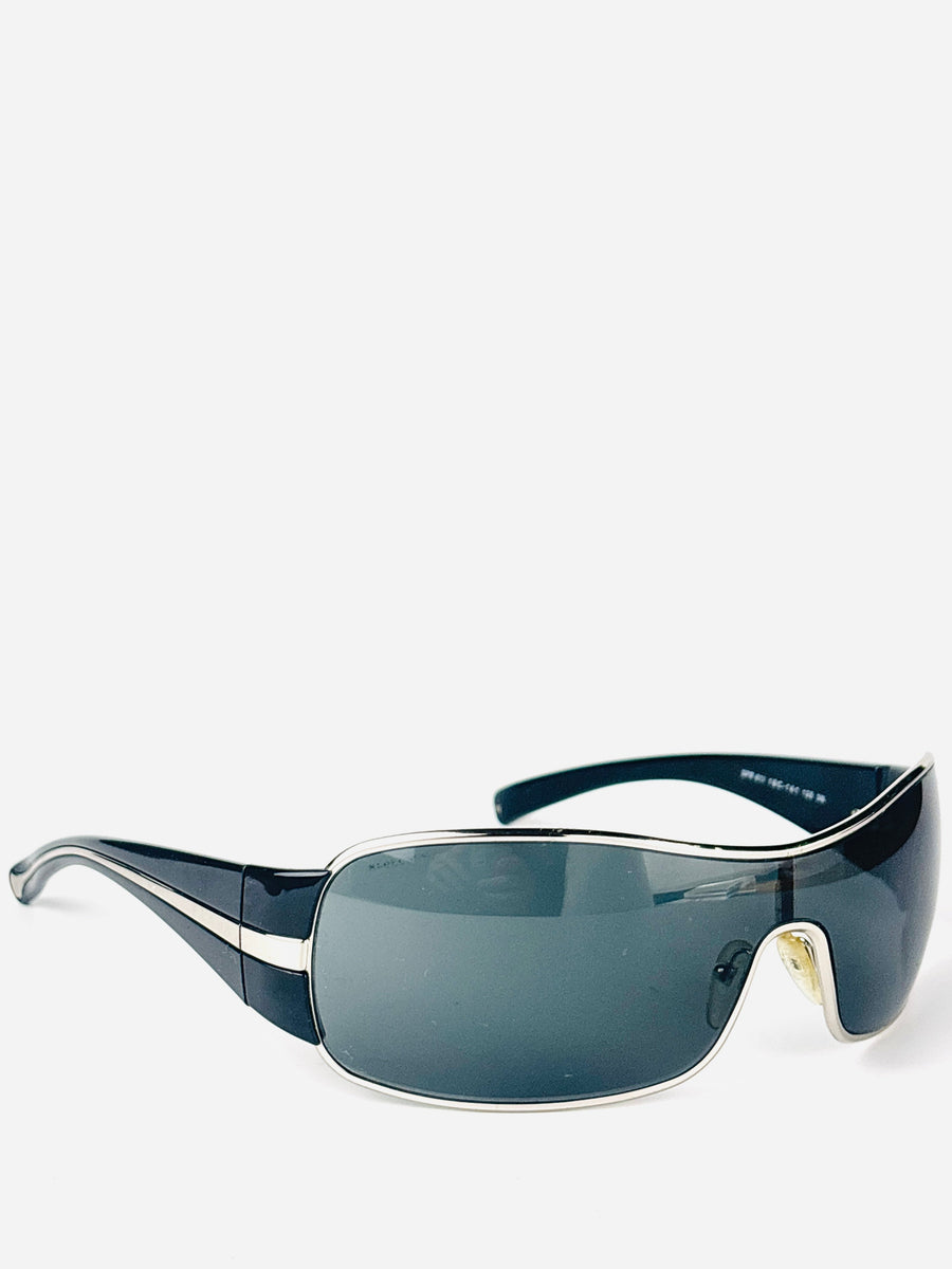 PRADA - SPR 53H