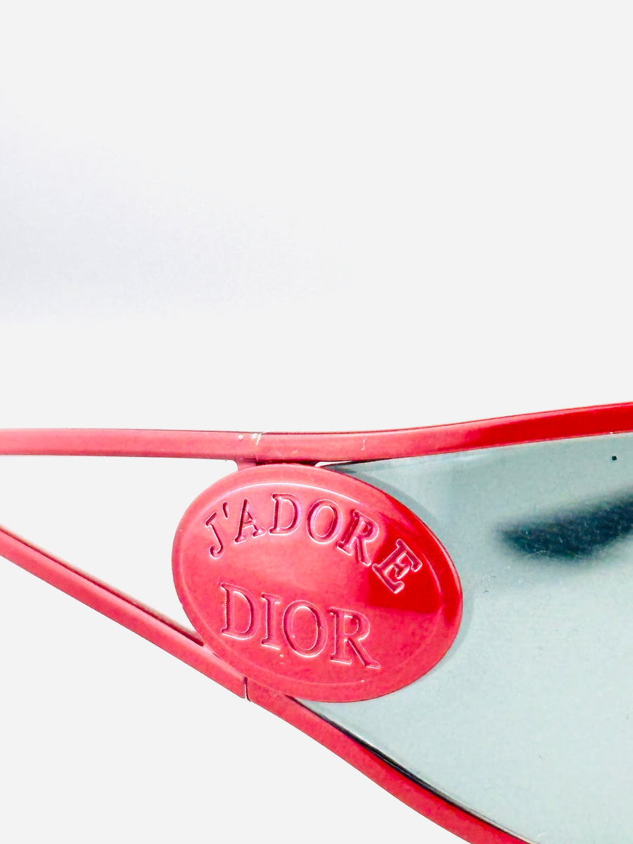 DIOR - J’ADORE 2