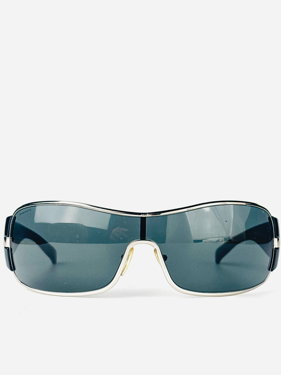 PRADA - SPR 53H