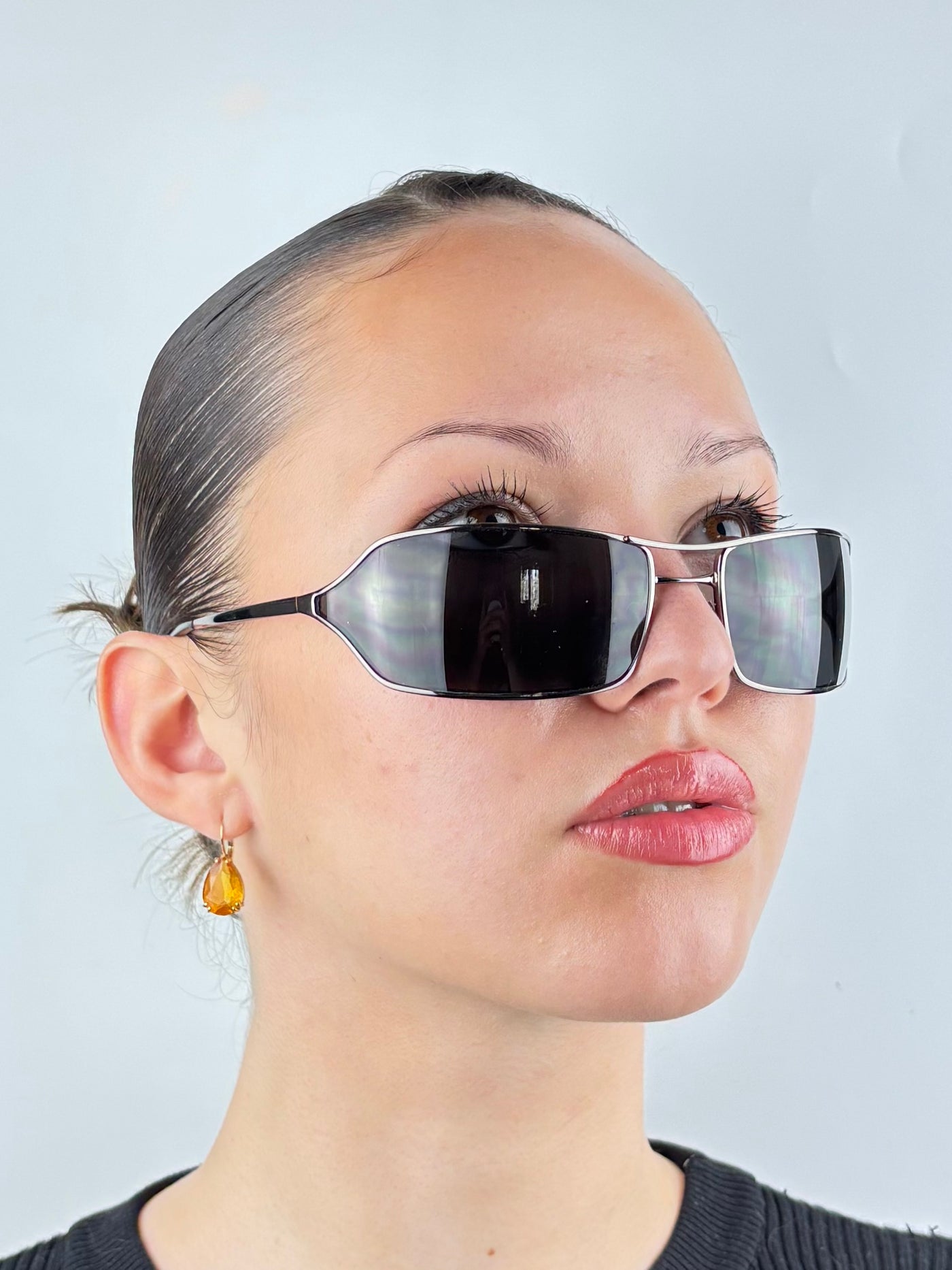 PRADA - SPR 60E