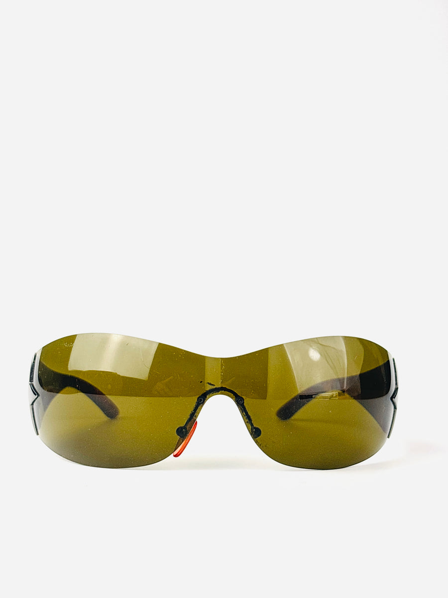 PRADA - SPR 72G