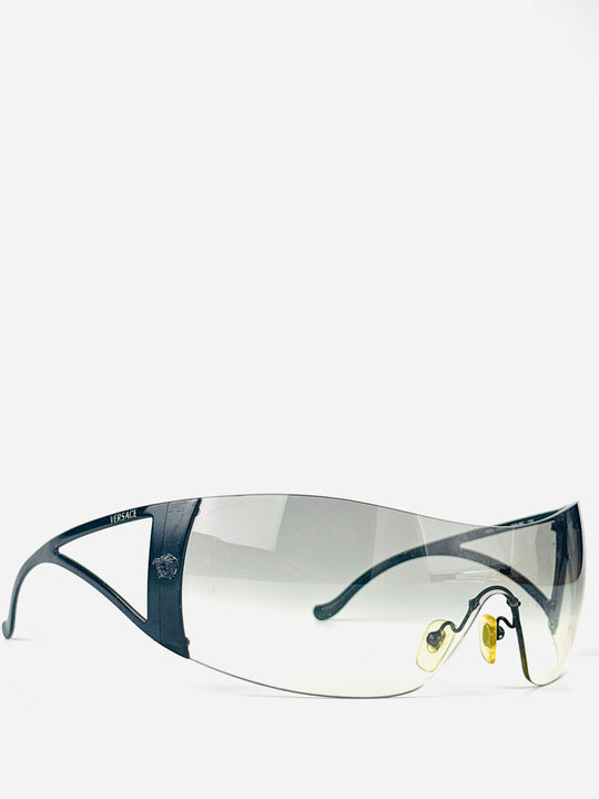 VERSACE - MOD 2022