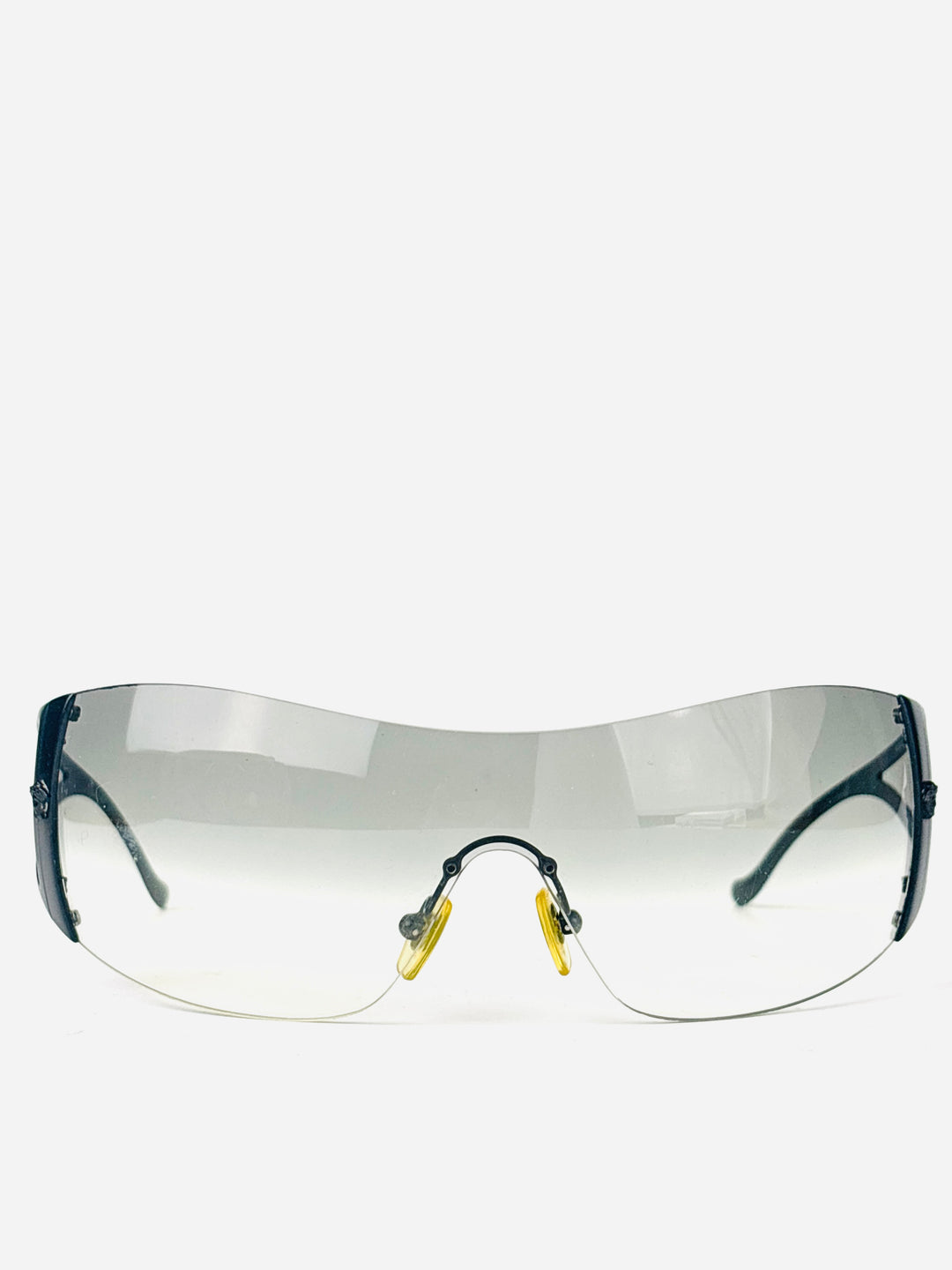 VERSACE - MOD 2022