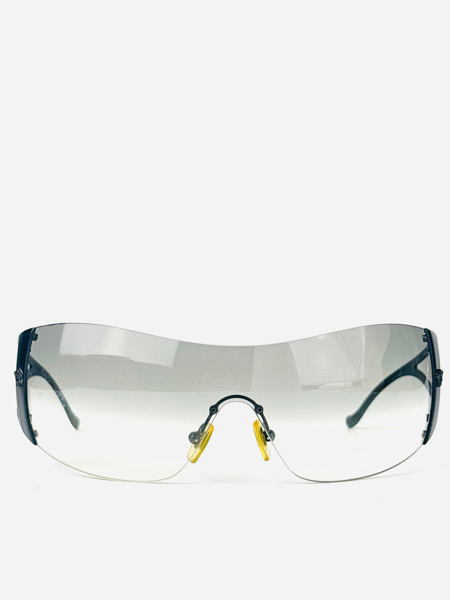 VERSACE - MOD 2022