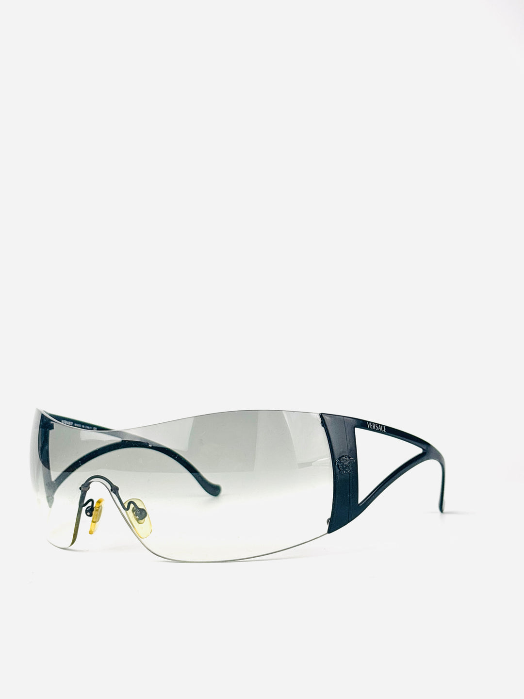 VERSACE - MOD 2022
