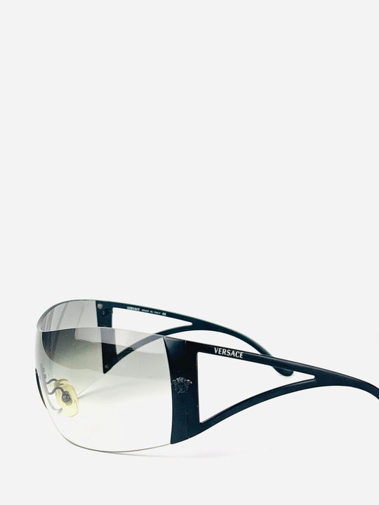 VERSACE - MOD 2022