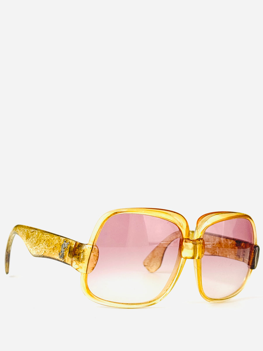 YSL - 545