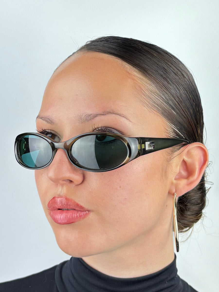 GUCCI – GG2457/S