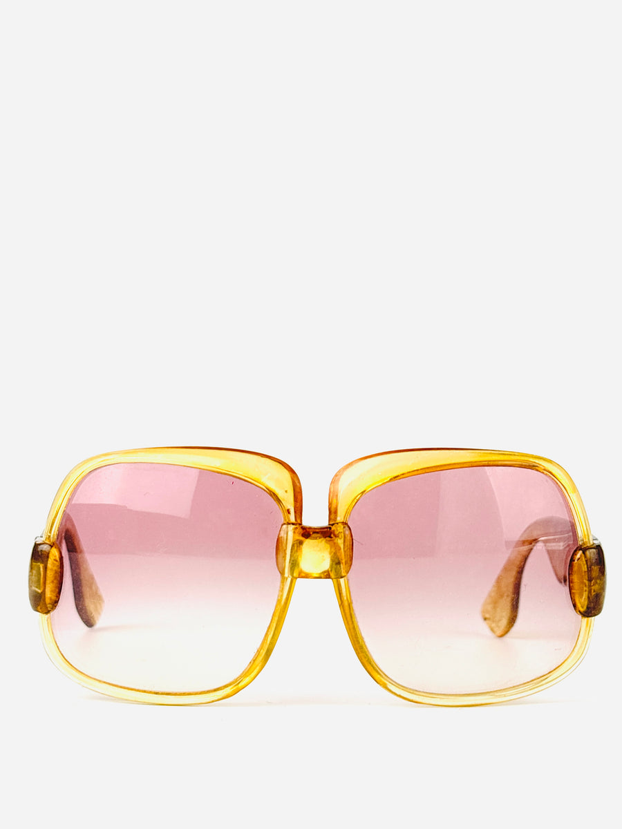 YSL - 545