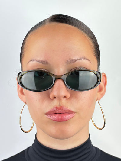 GUCCI – GG2457/S