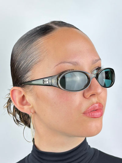 GUCCI – GG2457/S