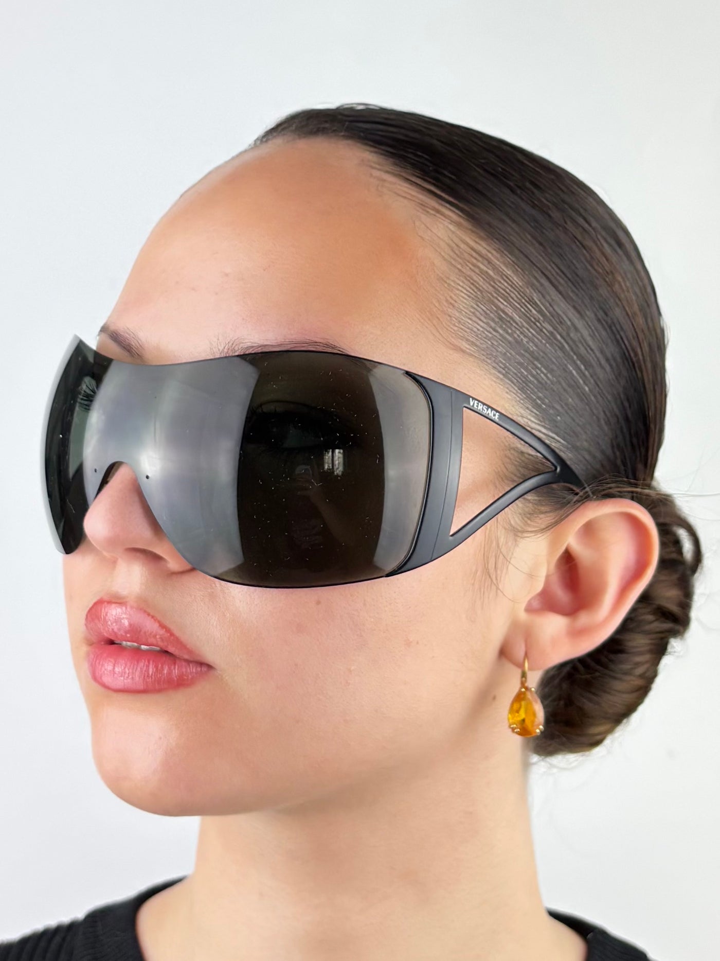 VERSACE - MOD 2022