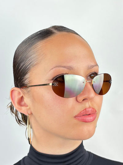 CHANEL – 4013