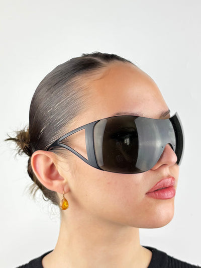 VERSACE - MOD 2022
