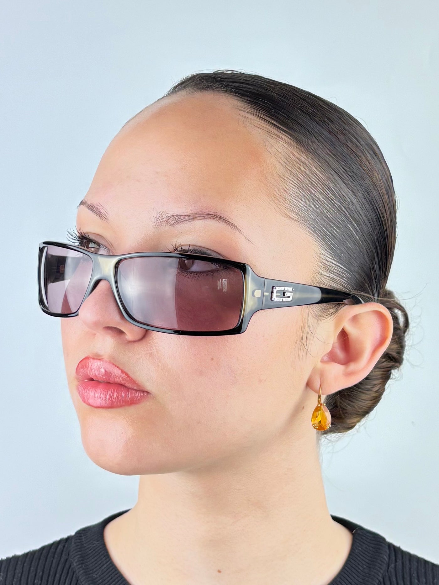 GUCCI - GG2515/S