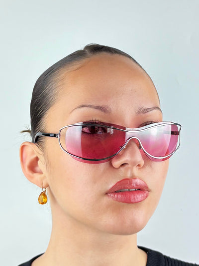 CHANEL - 4028