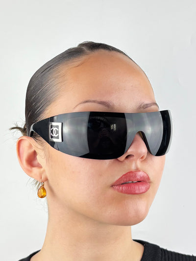 CHANEL - 5085
