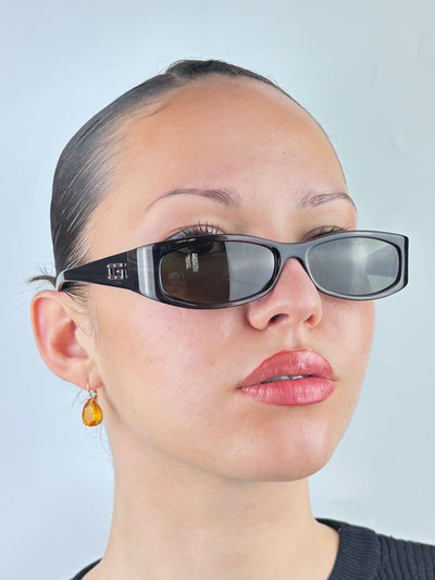 GUCCI -  GG1483/S