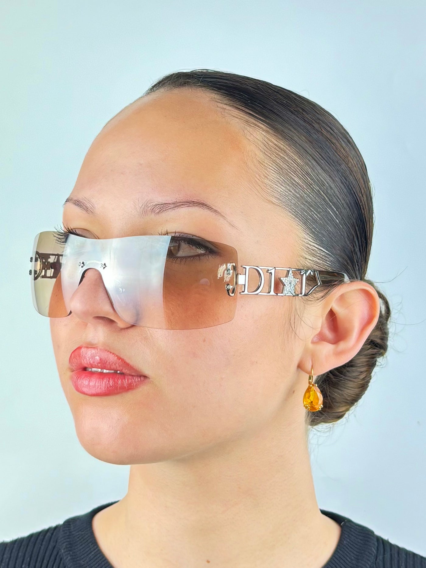 DIOR - DIORLYWOOD