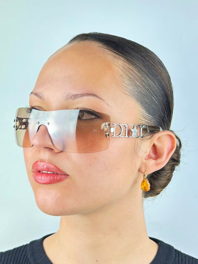 DIOR - DIORLYWOOD