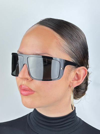 GUCCI – GG1497/S