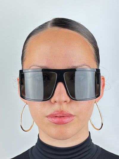 GUCCI – GG1497/S