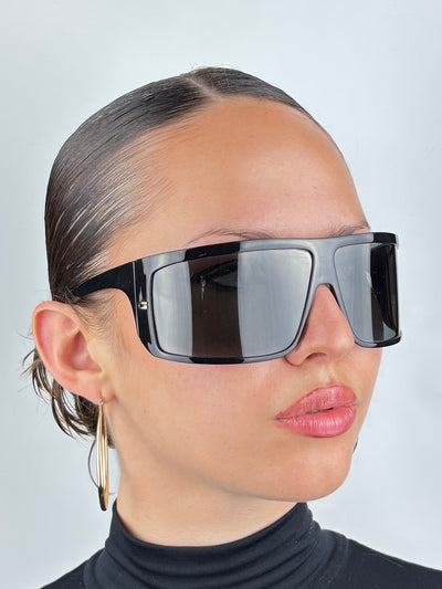 GUCCI – GG1497/S