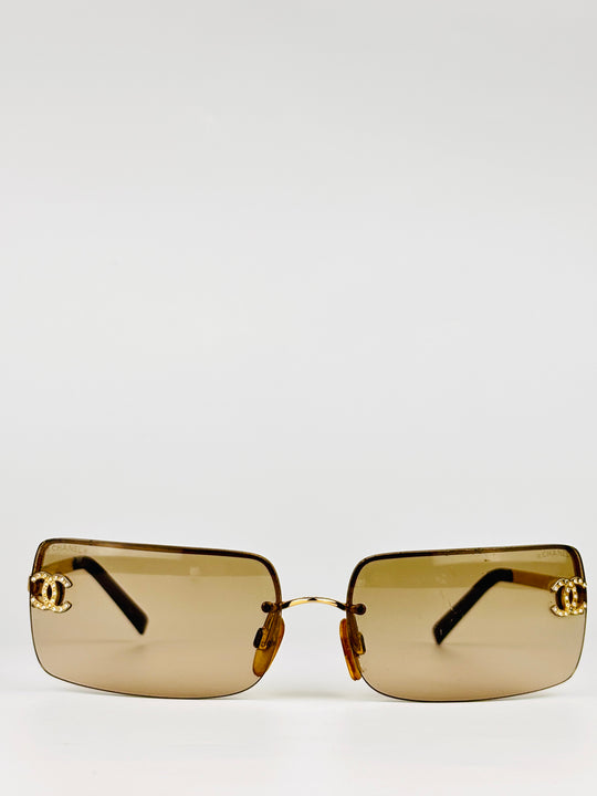 CHANEL - 4104-B