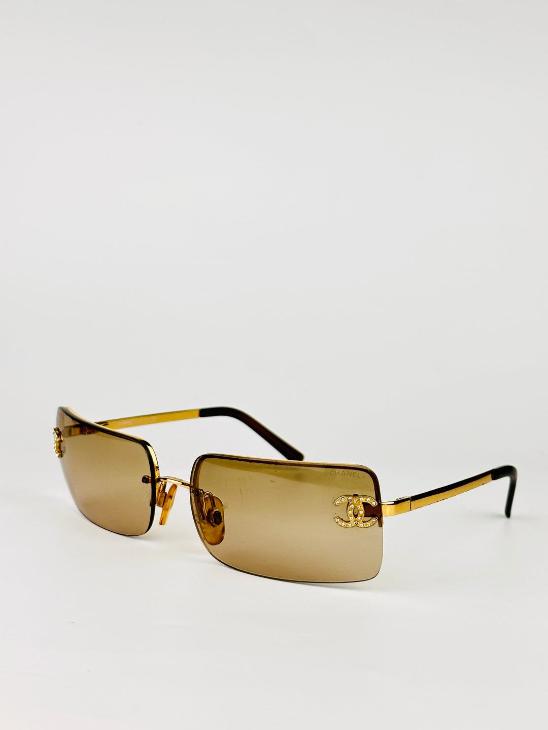 CHANEL - 4104-B