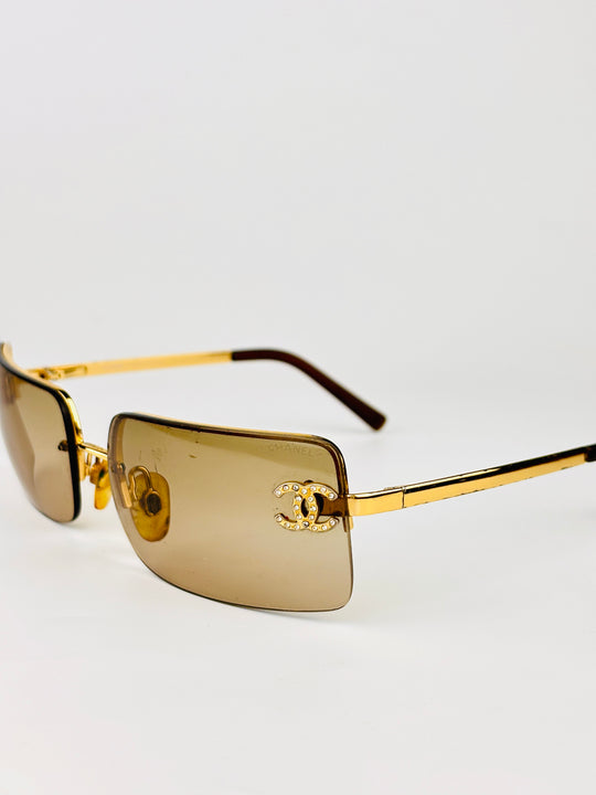CHANEL - 4104-B