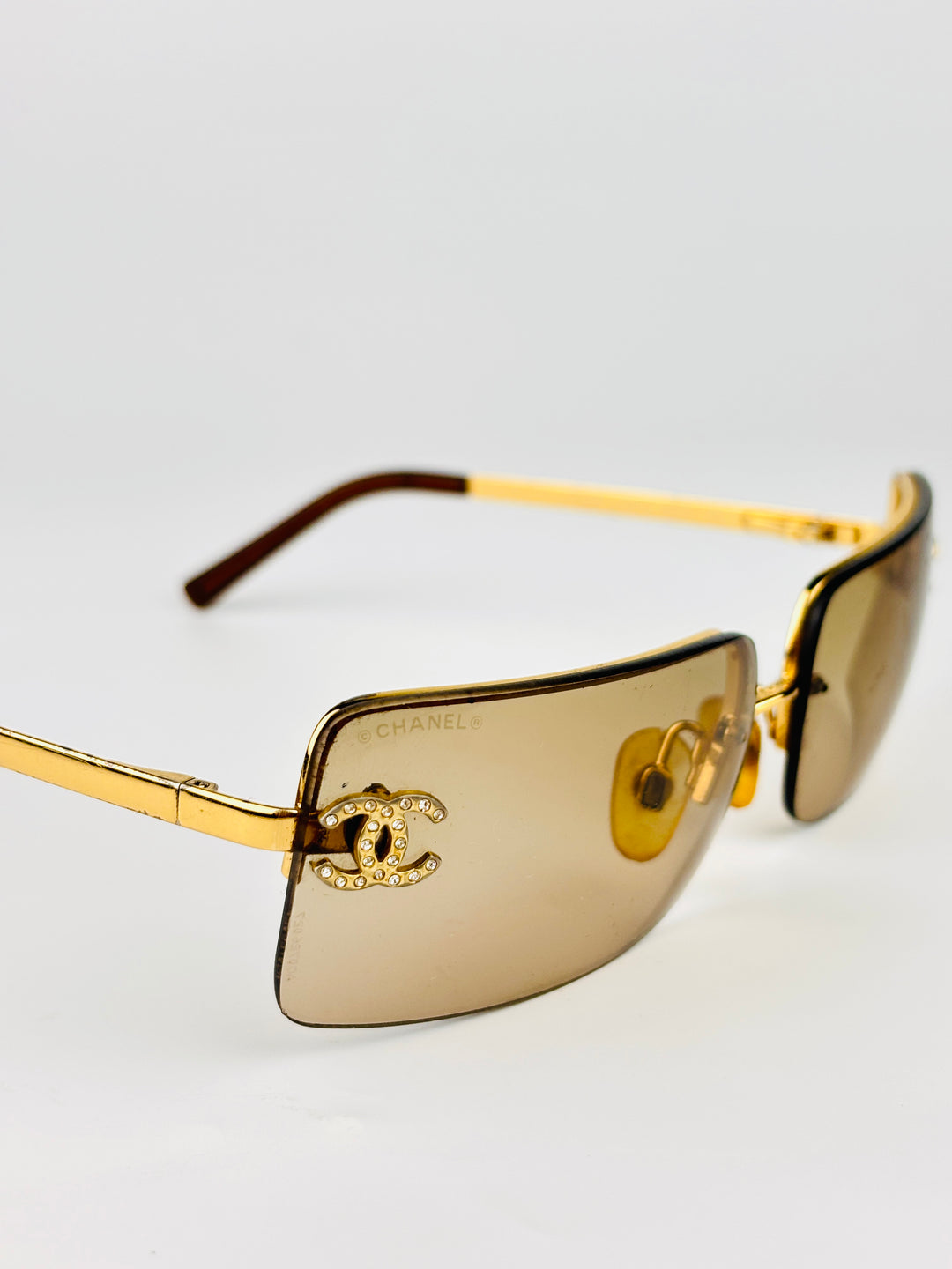 CHANEL - 4104-B