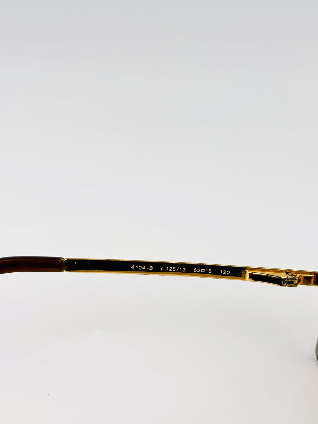 CHANEL - 4104-B
