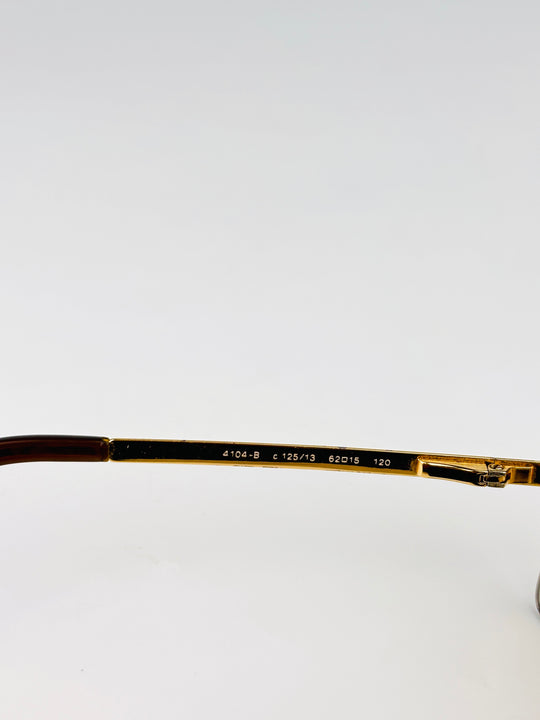 CHANEL - 4104-B