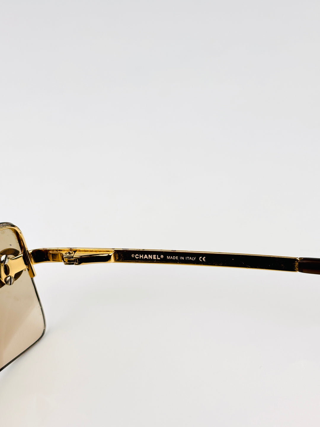 CHANEL - 4104-B