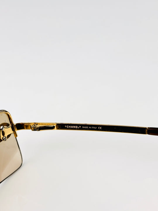 CHANEL - 4104-B